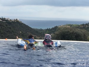 B8672AD0-F6F1-42F6-B0AA-D833C56387C3